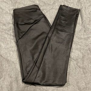 Vannabelt leggings and butt livt bundle
